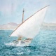 Un Velero feat Dirty Suc Single