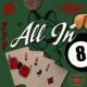 All In feat PradaOT Single