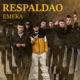 Respaldao Single
