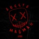 Madman Single
