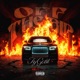 Off The Rip Single