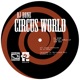 Circus World EP