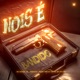 Nois e Bandido feat DJ W7 OFICIAL Single