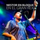 En el Gran Rex En Vivo