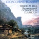 Music from Rossini s Wilhelm Tell arranged for Harmonie