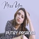 Miss You Single
