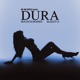 DURA Single