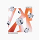 Dangerous Single