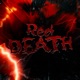 Red Death Single