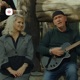 Dashnia e zemres feat Agimi Fisniket Single
