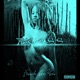 Freak in You Single
