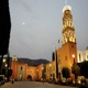 Mi Pueblo feat El Gato 417 Single