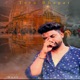 Tera Bhagat Single