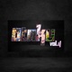 Otaku Vol 4 Single
