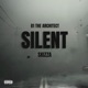 SILENT Single