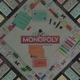 Monopoly Single