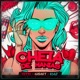 Cheia de Manias Single
