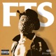Fts Single