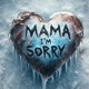 Mama I m Sorry feat BQ Sin Dios Single