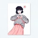 Семпайчик Single