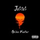 Golden Weather Single