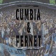 Cumbia Y Fernet Single