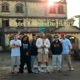 Cypher Lado Sul do Mapa 2 Single