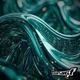 VALVE Single