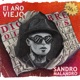 El Año Viejo Single