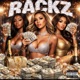 Rackz feat JAY CHAPO Single