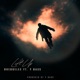 Lift up feat ybass Single
