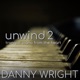Unwind 2 Tranquil Piano From The Heart