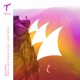 Feels Like Gold feat Lost Boy Single