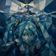LAST BREATH Single