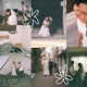 With You Single