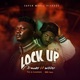 Lock up feat Wiffer Single