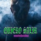 Quiero Salir Single