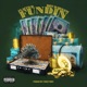Fundin feat Dot Hakem Single