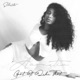 Got It Like That Acoustic Single