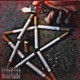 Beginnings EP