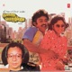 Poo Mazai Pozhiyuthu Original Motion Picture Soundtrack