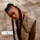 Native