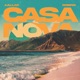 Casanova Single
