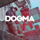 Dogma Single