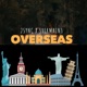 Overseas feat Shermain3 Single
