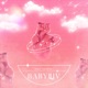 Babyluv Single