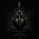 Elegy for a Broken Heart Single