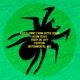 Pappeon Instrumental Mix Single