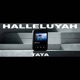Halleluyah Single