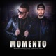 Momento feat La Doble M Single